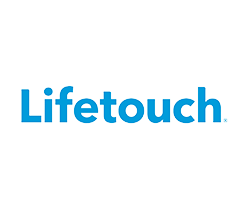 LifeTouch Logo