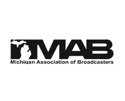 MAB - Logo