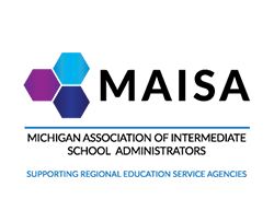 MAISA logo