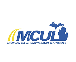 MCULA Logo