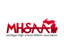 MHSAA