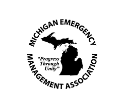 MI Emergency Management Association 