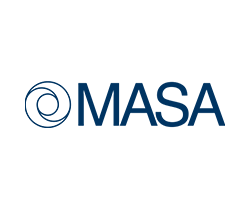 MI Assn. of School Administrators logo