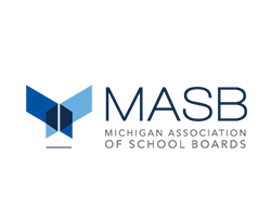 MI Assn. of school boards