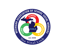 MI Assn. of School Social Workers