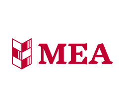 MI Education Association Logo