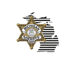 Michigan Sherriff's Association