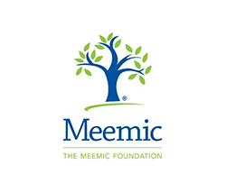 Meemic Logo
