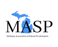 MI Assn. of School Psychologists