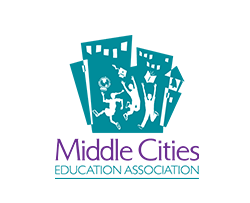 Middle Cities Logo