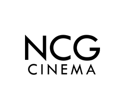 NCG logo