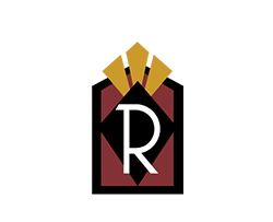 Rogers Logo