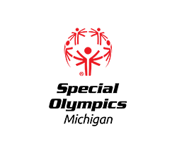 Special Olympics Logo