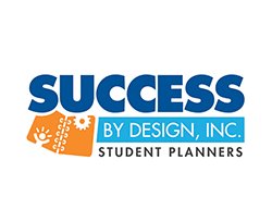 Success By Design, Inc Logo