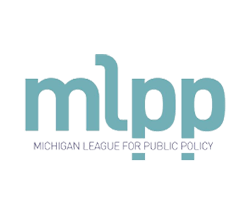 mlpp-logo