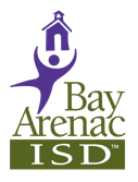 Bay Arenac ISD
