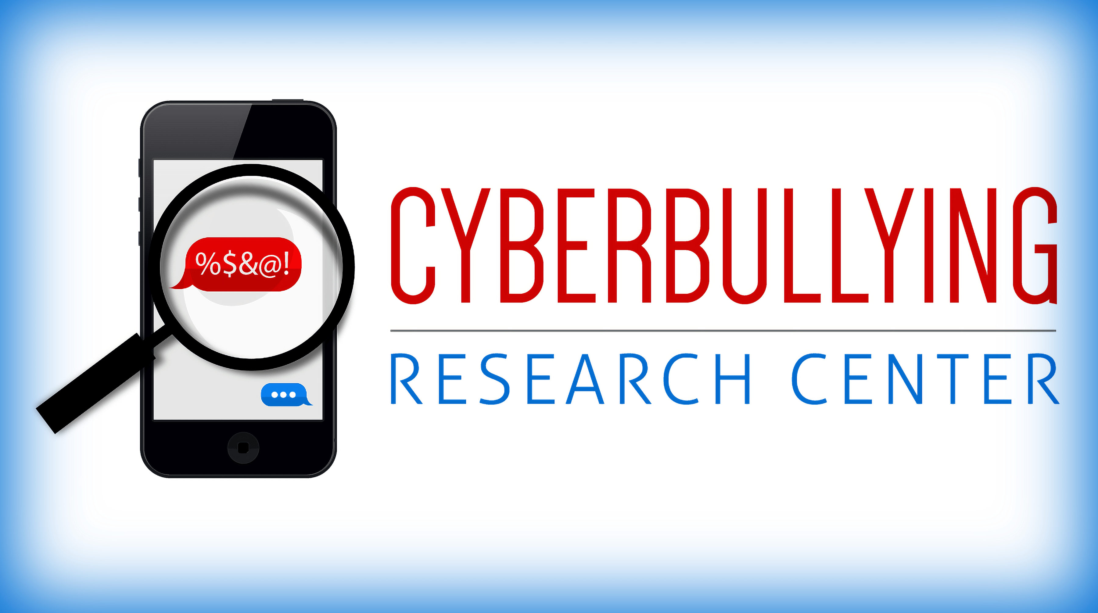 CyberBullying Research Center