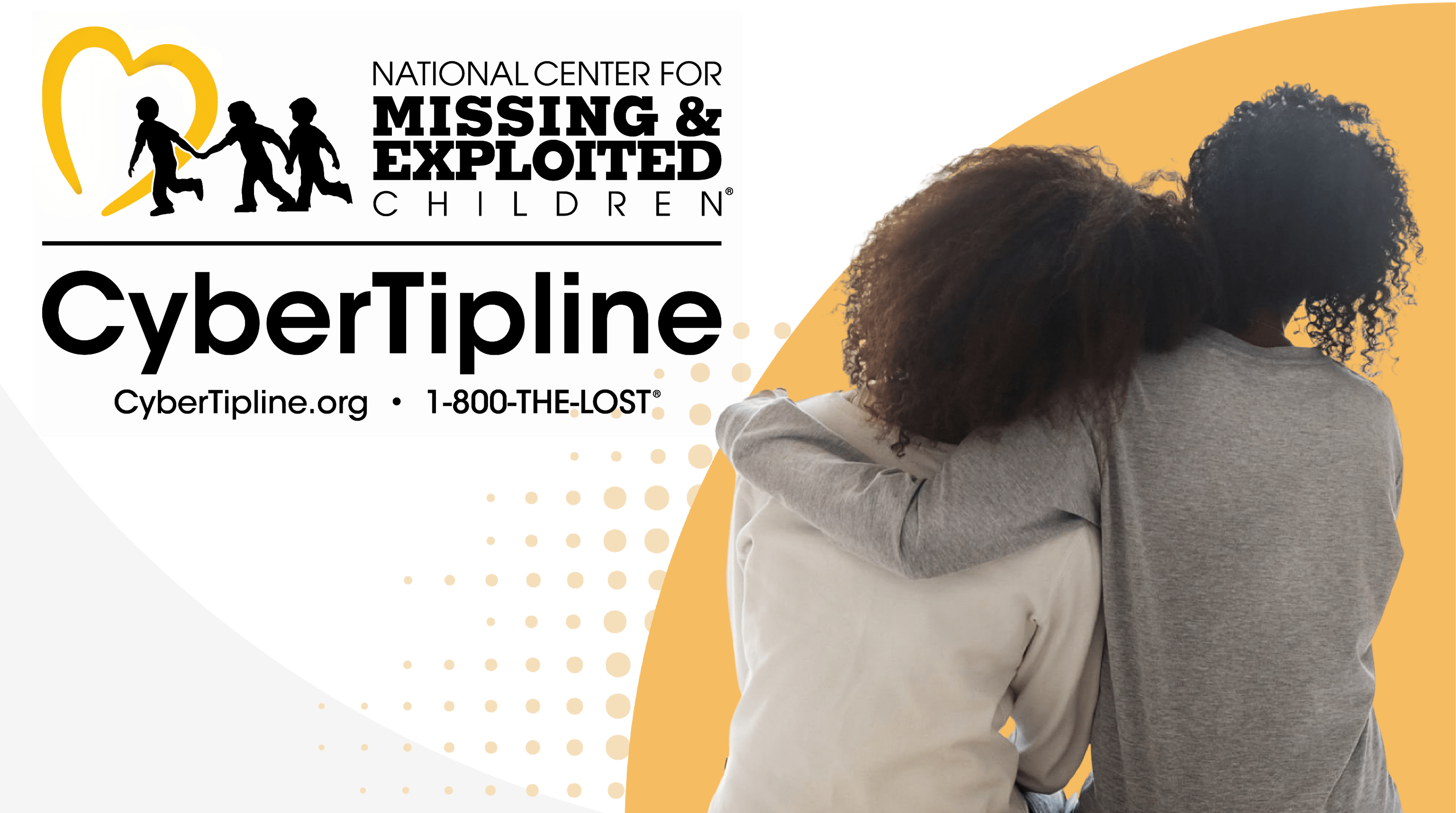CyberTipline