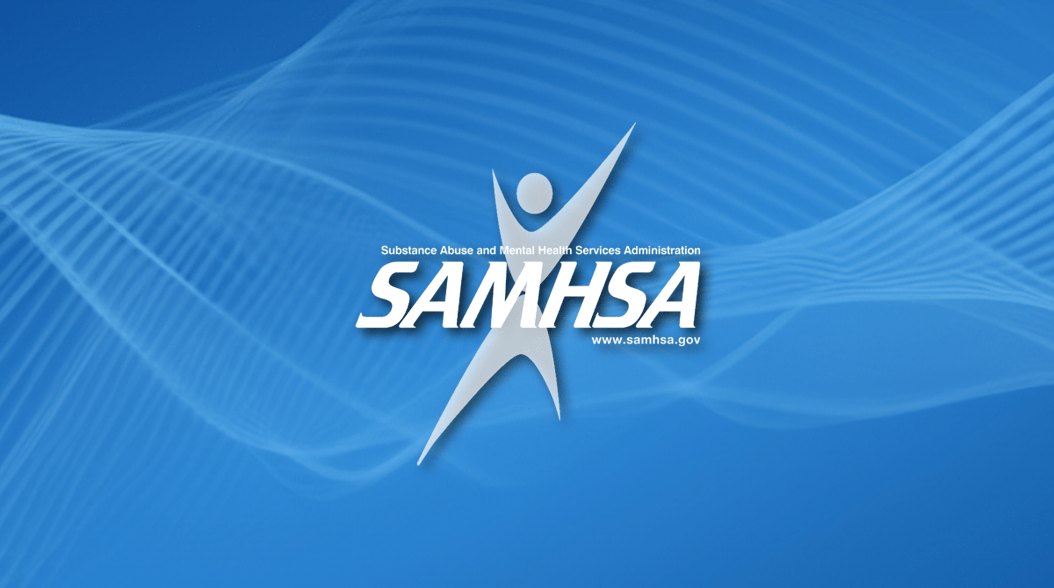 SAMHSA