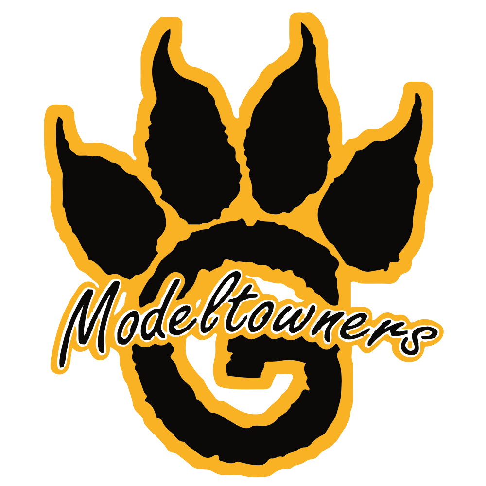 Gwinn Middle & High School
