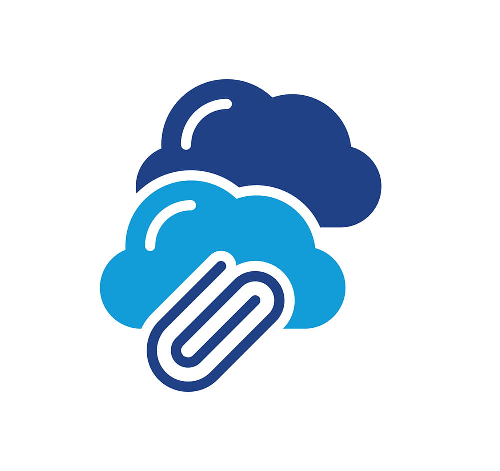 Additional Resources on the internet and in the cloud