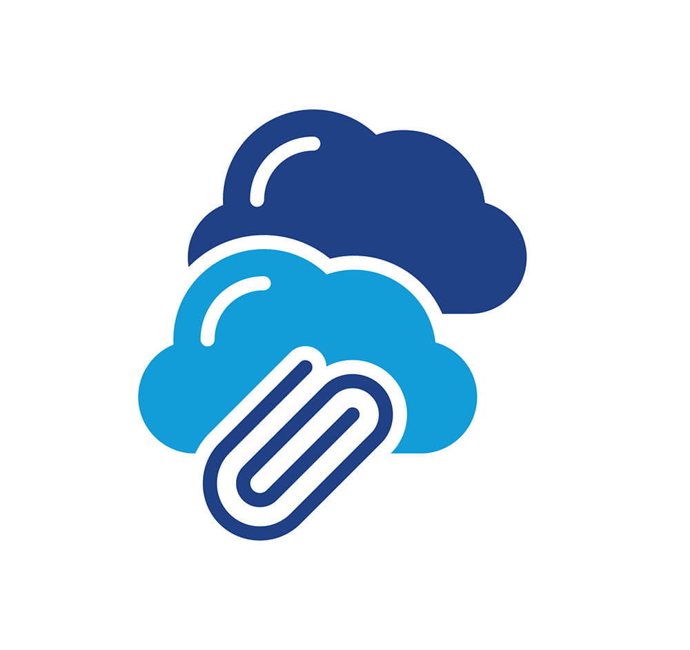 Additional Resources on the internet and in the cloud