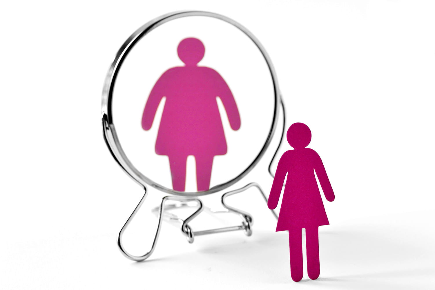 Eating Disorder