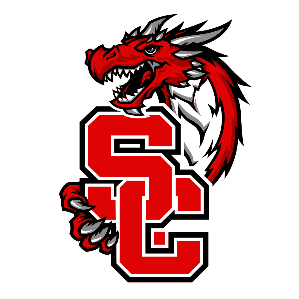 Dieck Elementary School - Swartz Creek Community Schools School Mascot