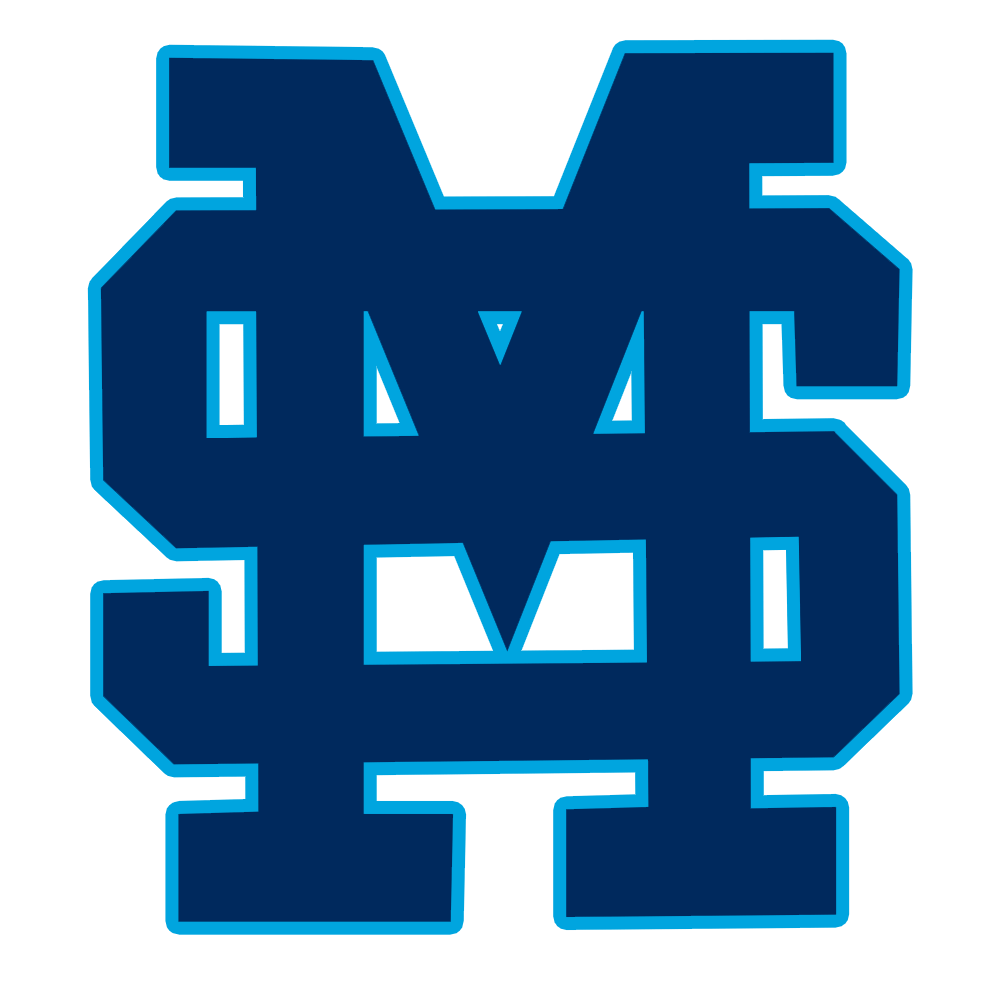 Mona Shores School Logo
