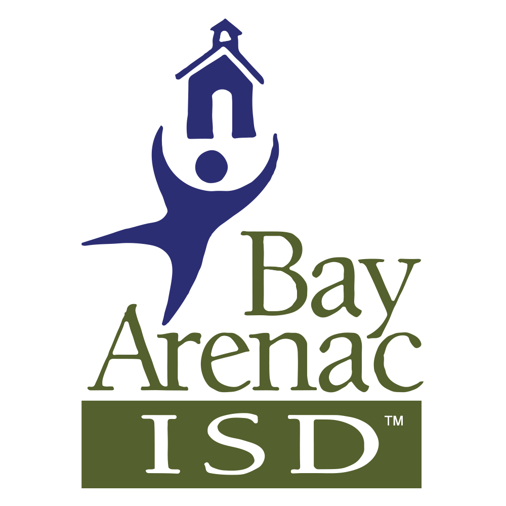 Bay_Arcenac_vector