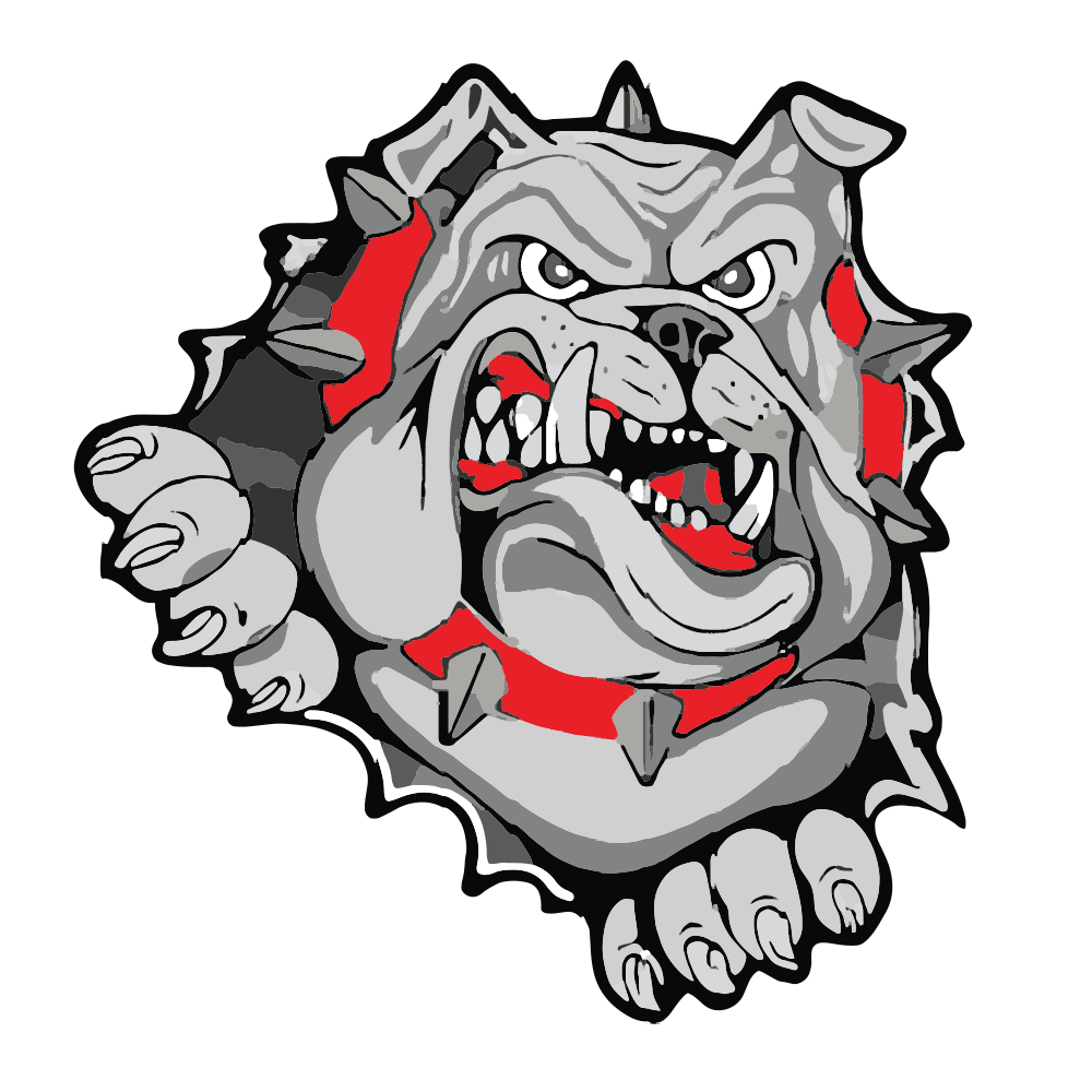 Bentley Community Schools