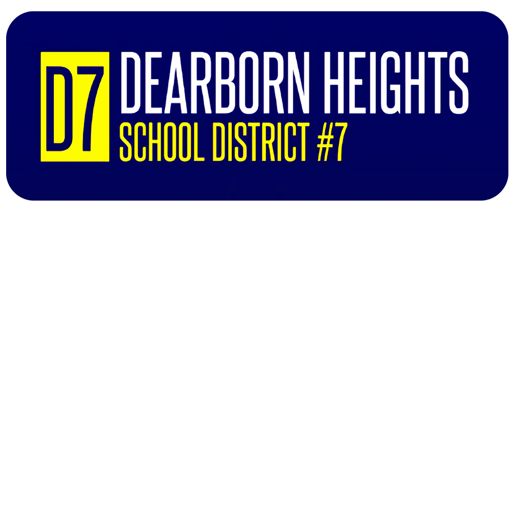 Dearborn Heights