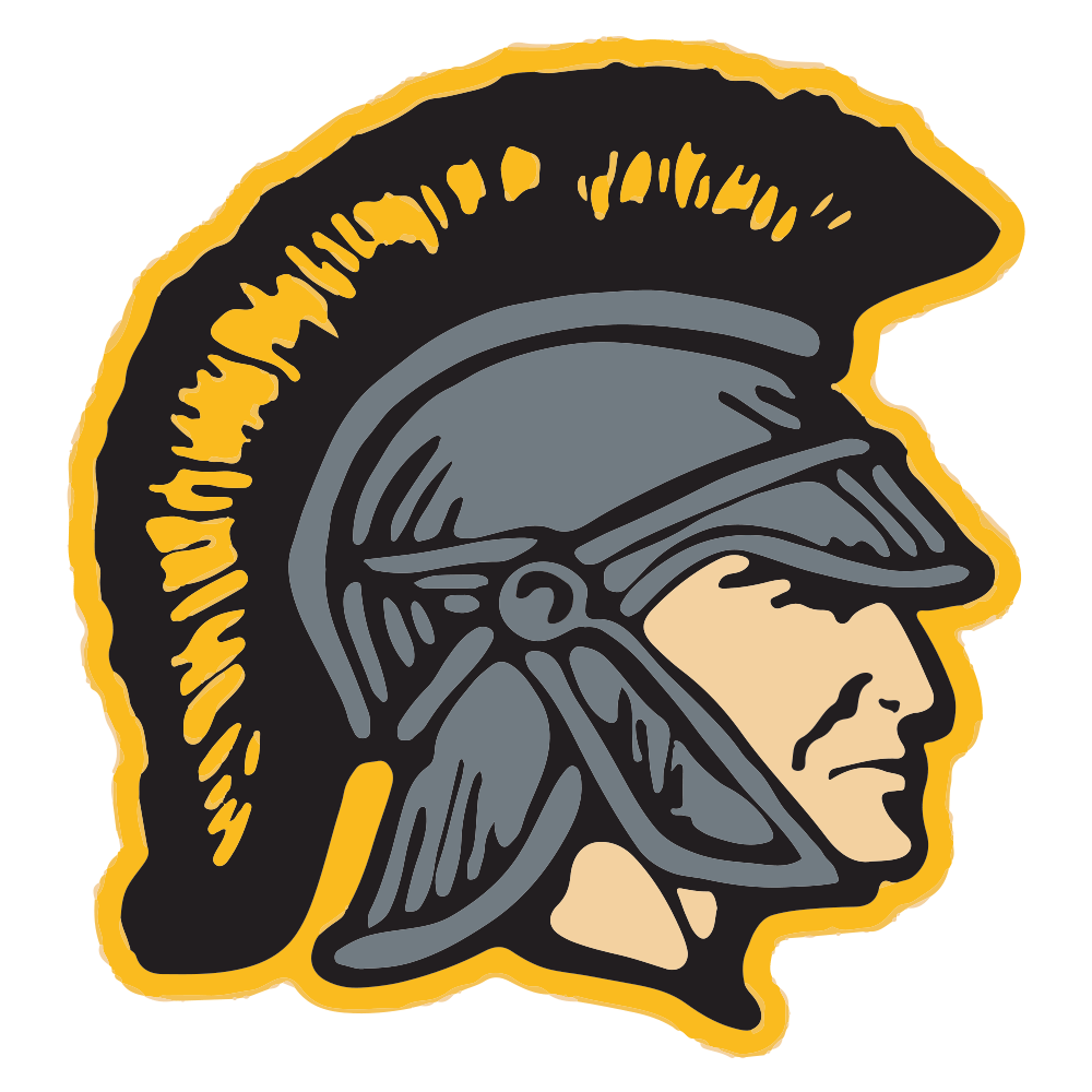 East Middle School Traverse City