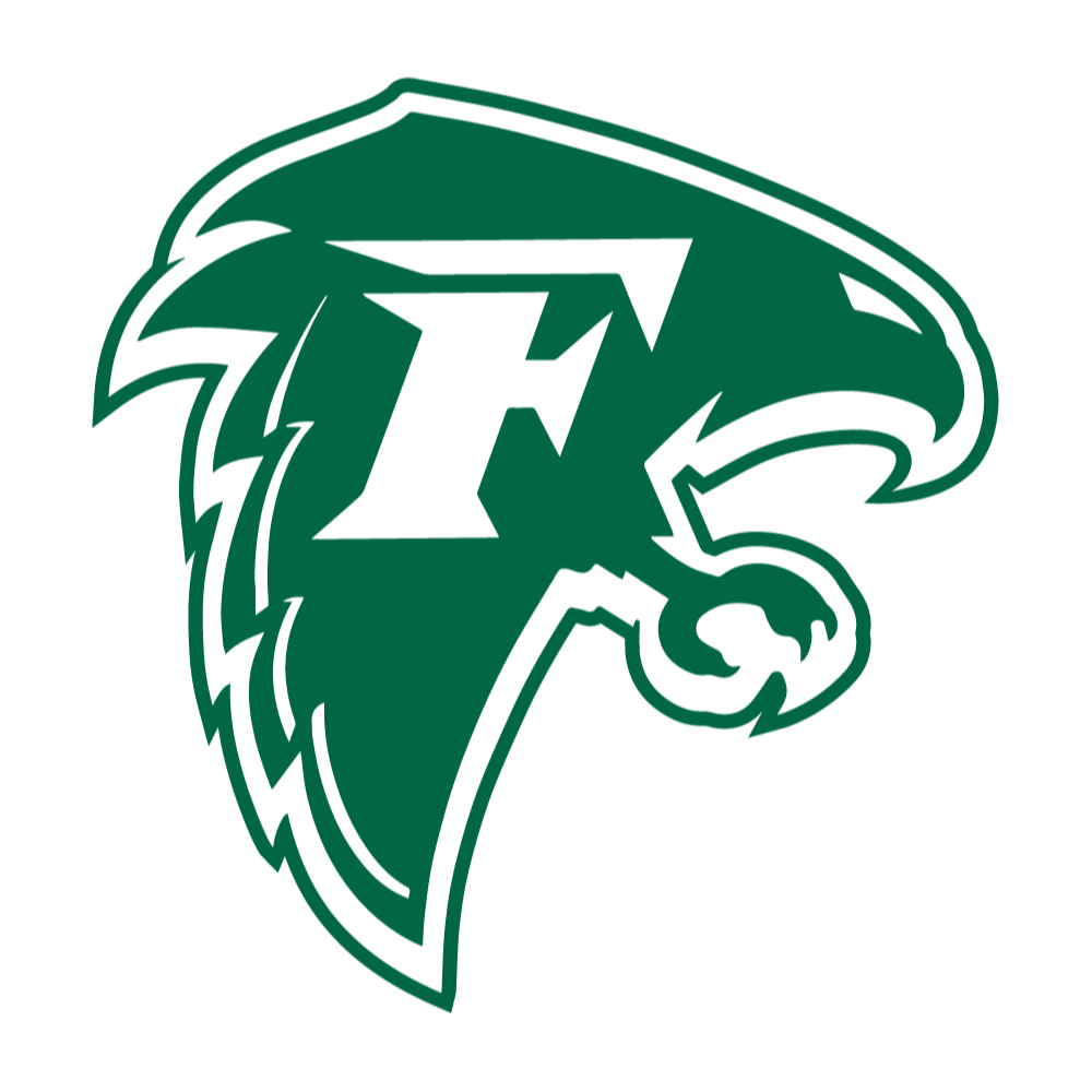 Freeland High School Logo