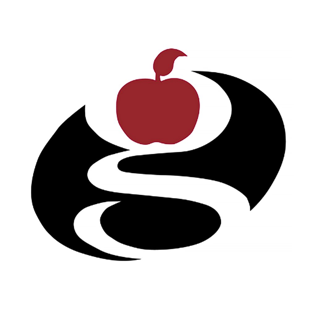 Grandville Public Schools logo