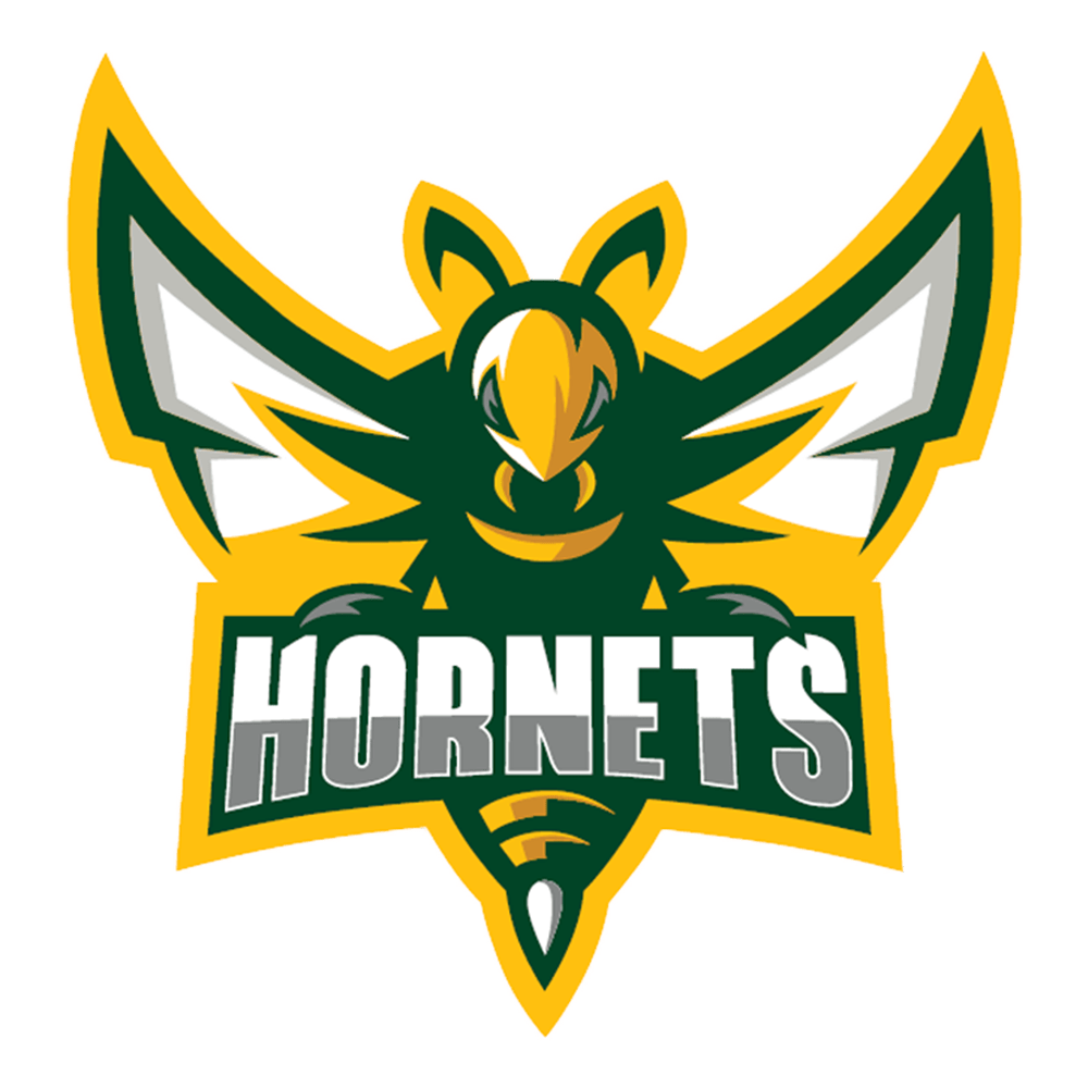 Heritage Junior High 