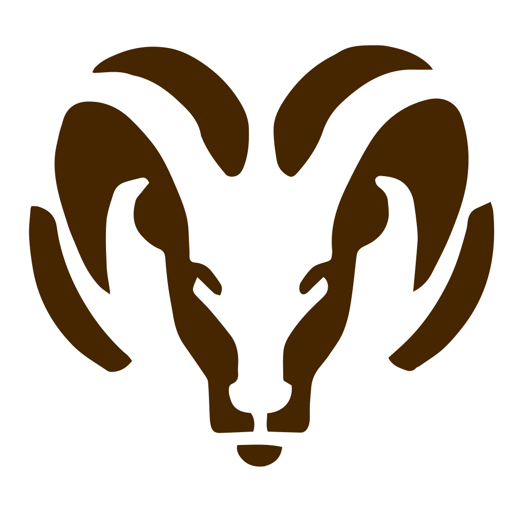 Holt junior High School