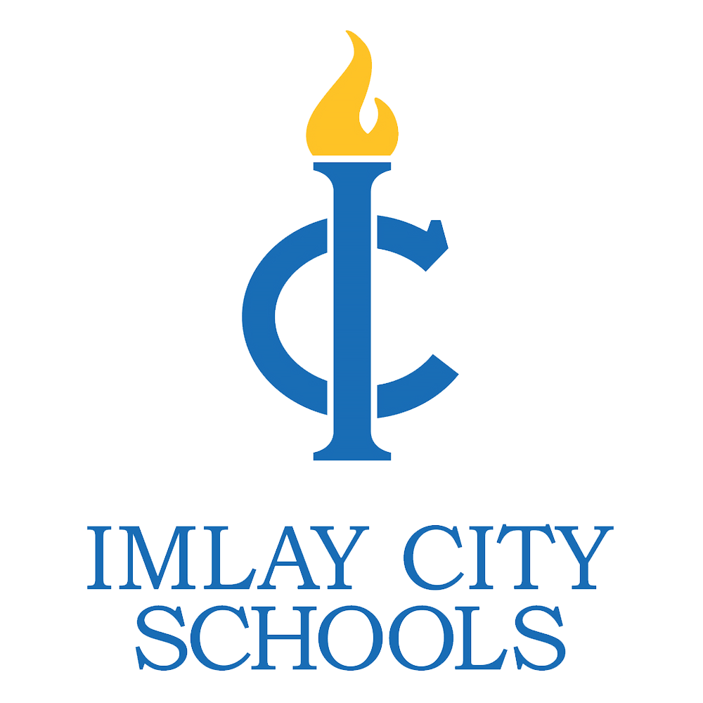 Imlay City Schools
