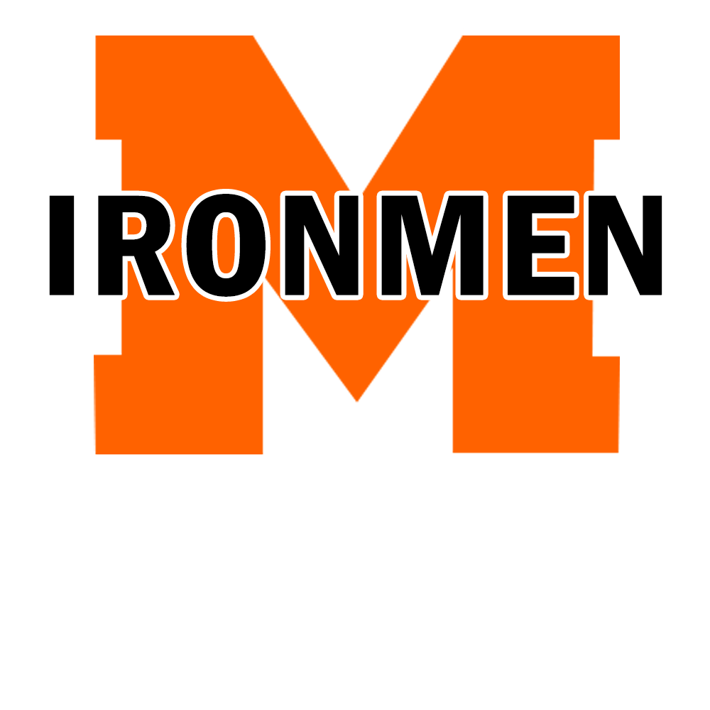 Mancelona Middle School