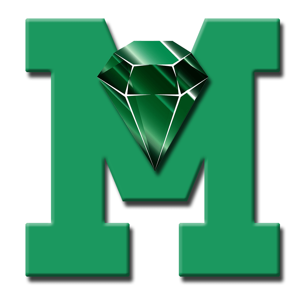 Manistique Area Schools