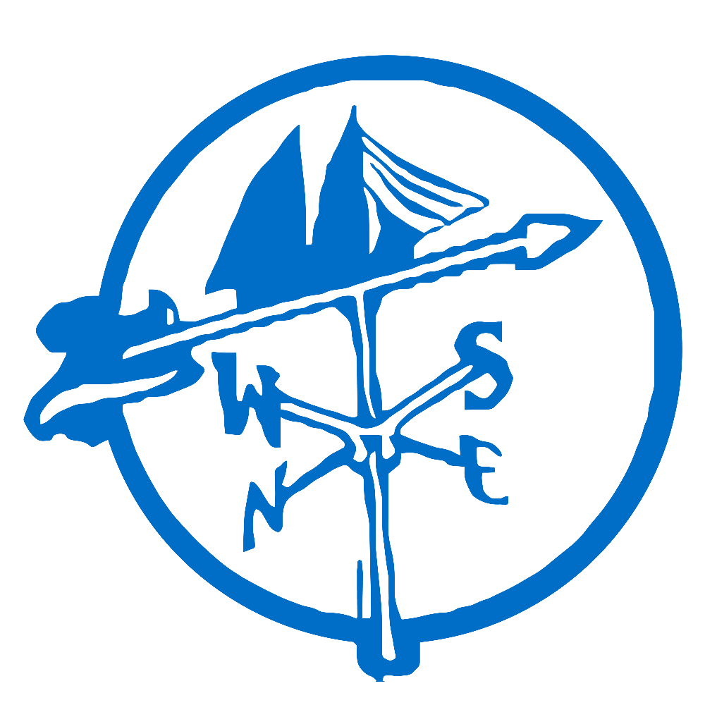 MontagueAreaPublicSchools