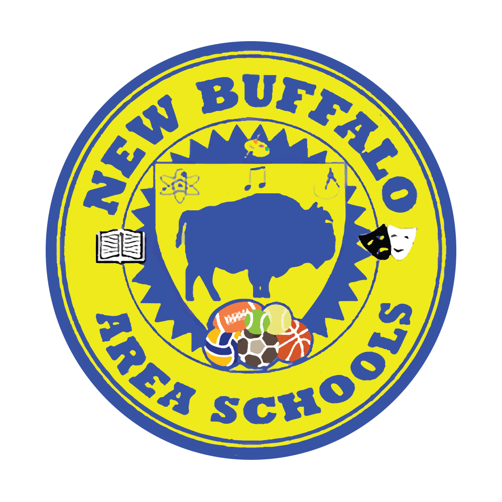 New Buffalo Area Schools