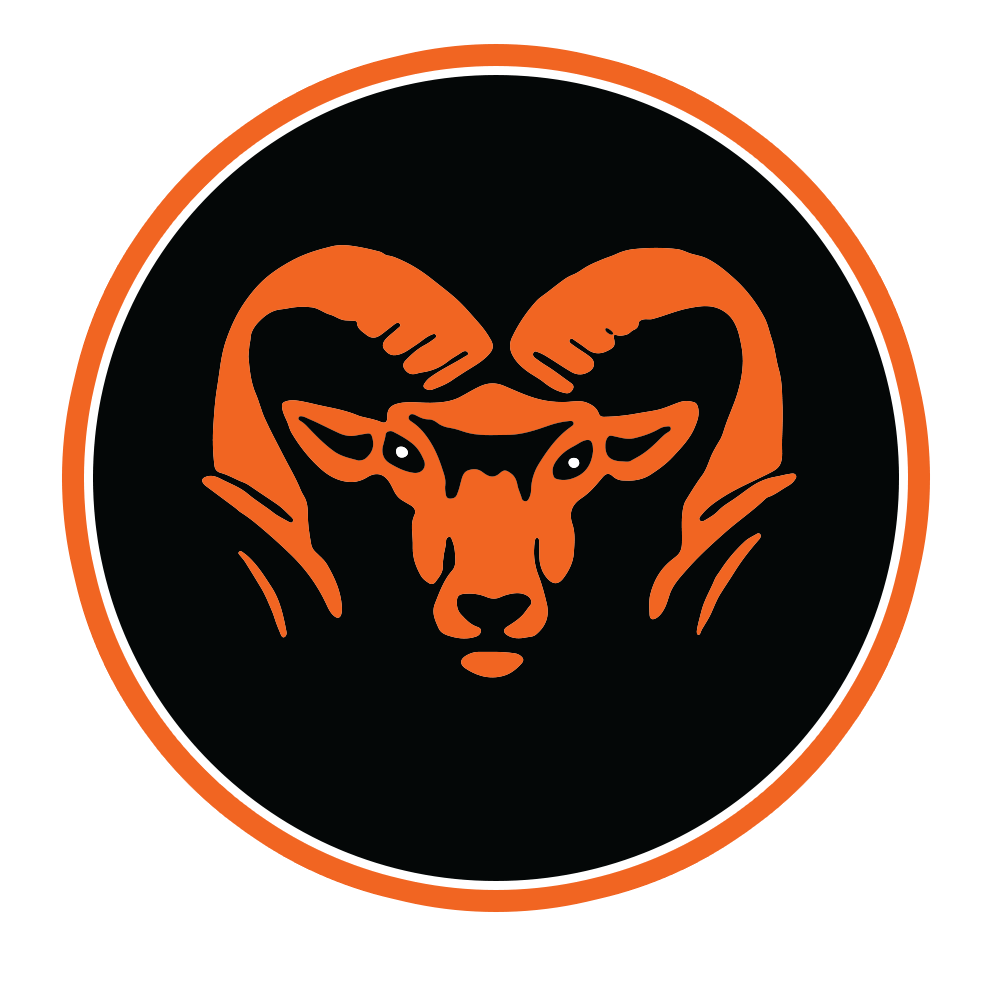 Rockford Public Schools