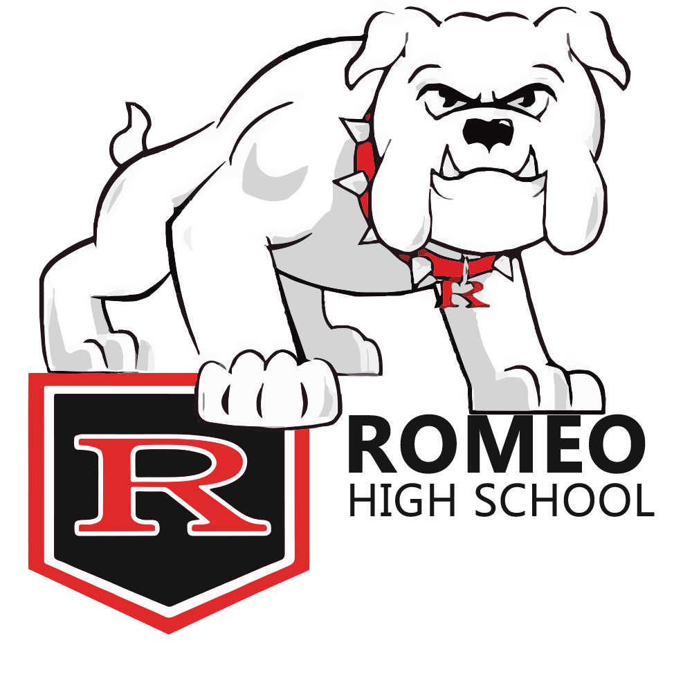 Romeo High School