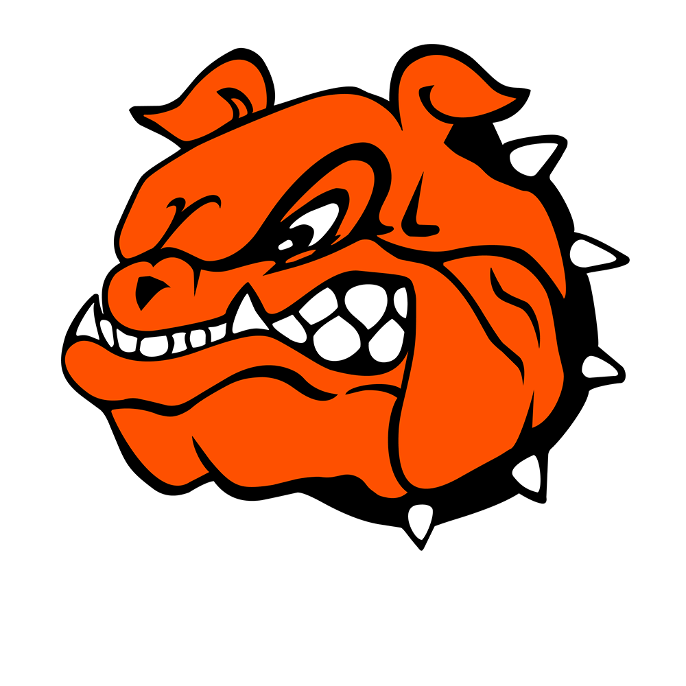 Scranton Middle School