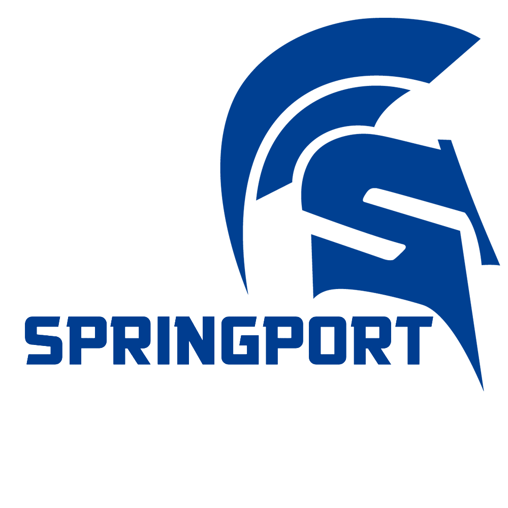 Spring Port Schools