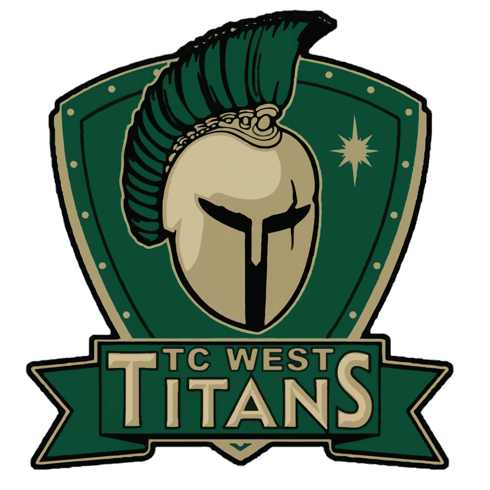 Traverse City West Middle School