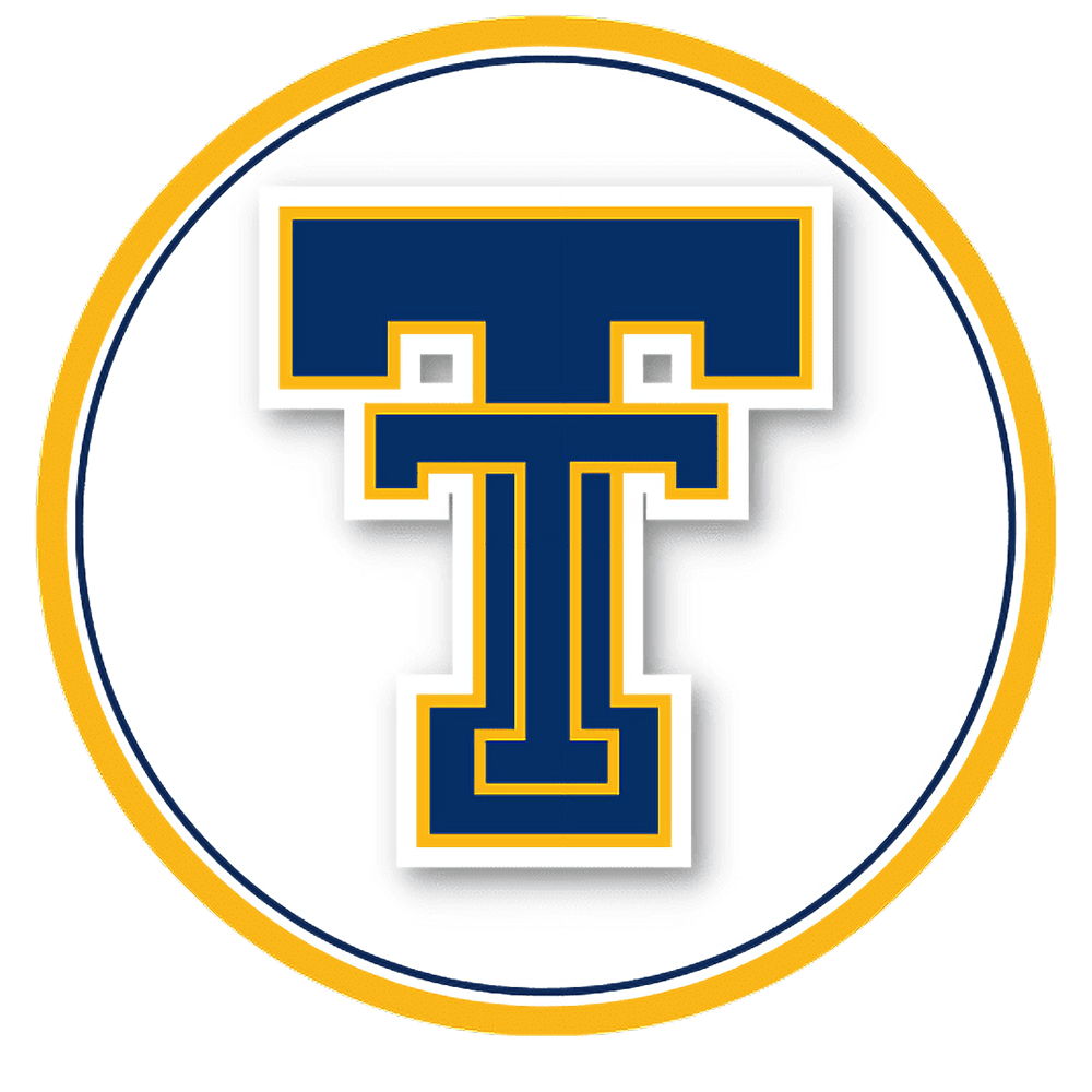 Trenton Seal