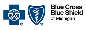 Blue Cross Blue Shield of Michigan