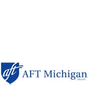 American Federation of Teachers